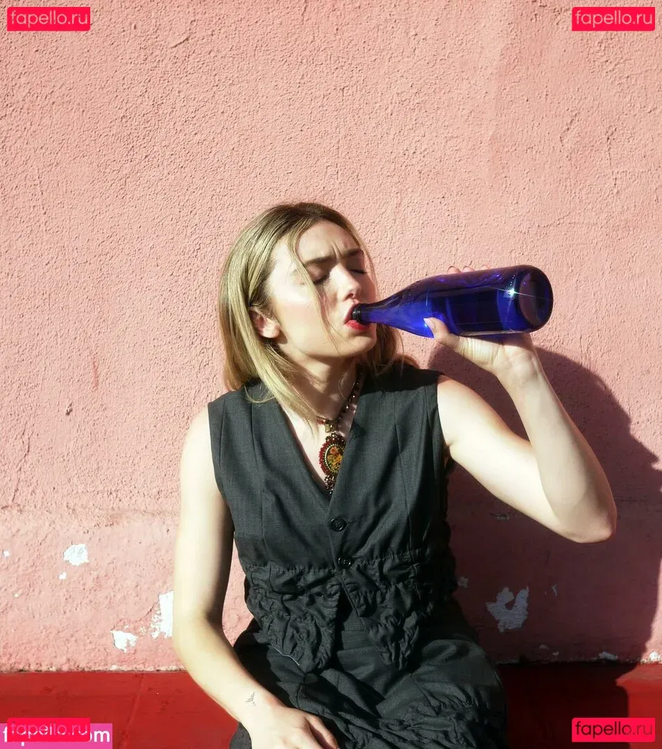 Peyton List Onlyfans Photo Gallery 