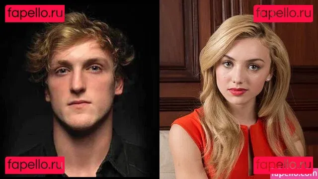 Peyton List Onlyfans Photo Gallery 