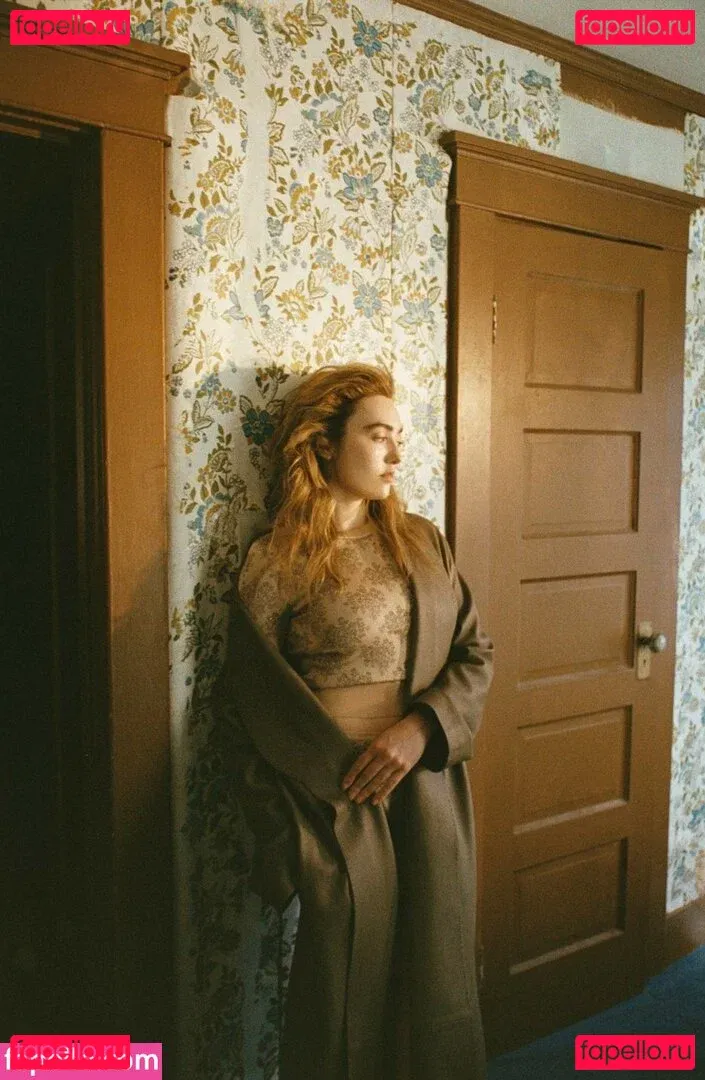 Peyton List Onlyfans Photo Gallery 