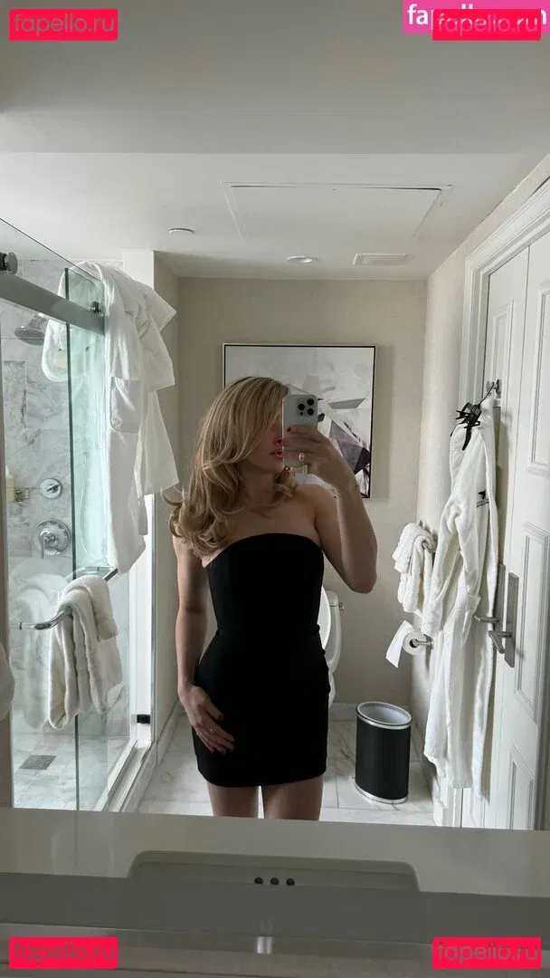 Peyton List Onlyfans Photo Gallery 