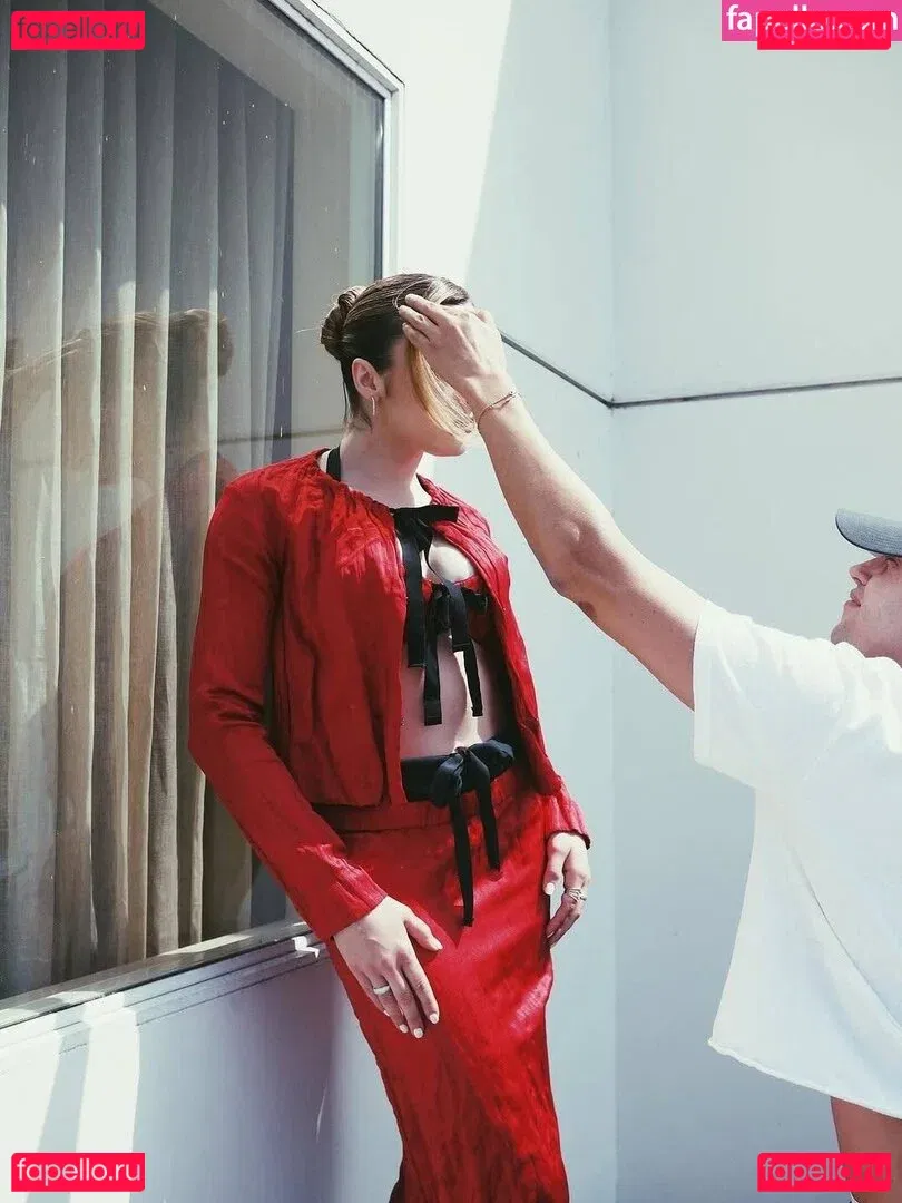 Peyton List Onlyfans Photo Gallery 