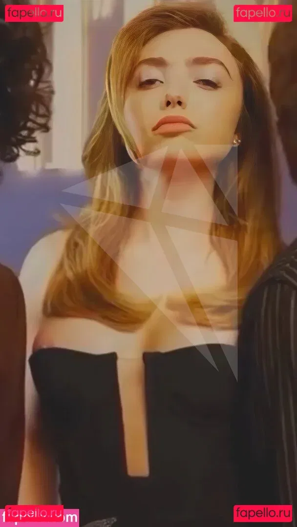 Peyton List Onlyfans Photo Gallery 