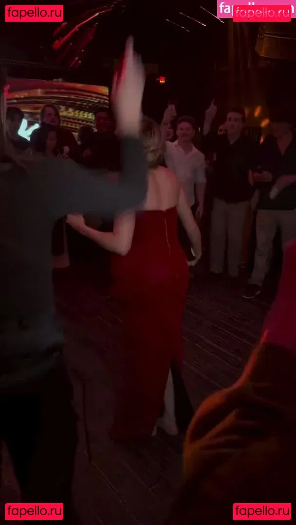 Peyton List Onlyfans Photo Gallery 