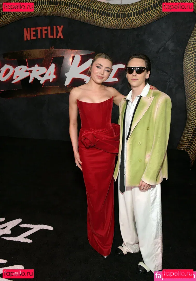 Peyton List Onlyfans Photo Gallery 