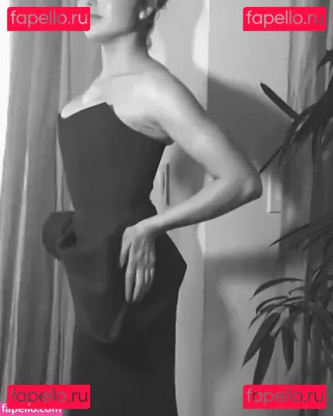 Peyton List Onlyfans Photo Gallery 