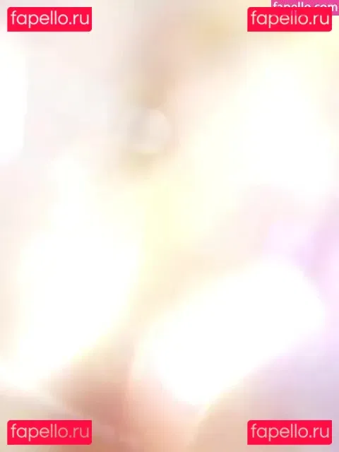 Peyton List Onlyfans Photo Gallery 