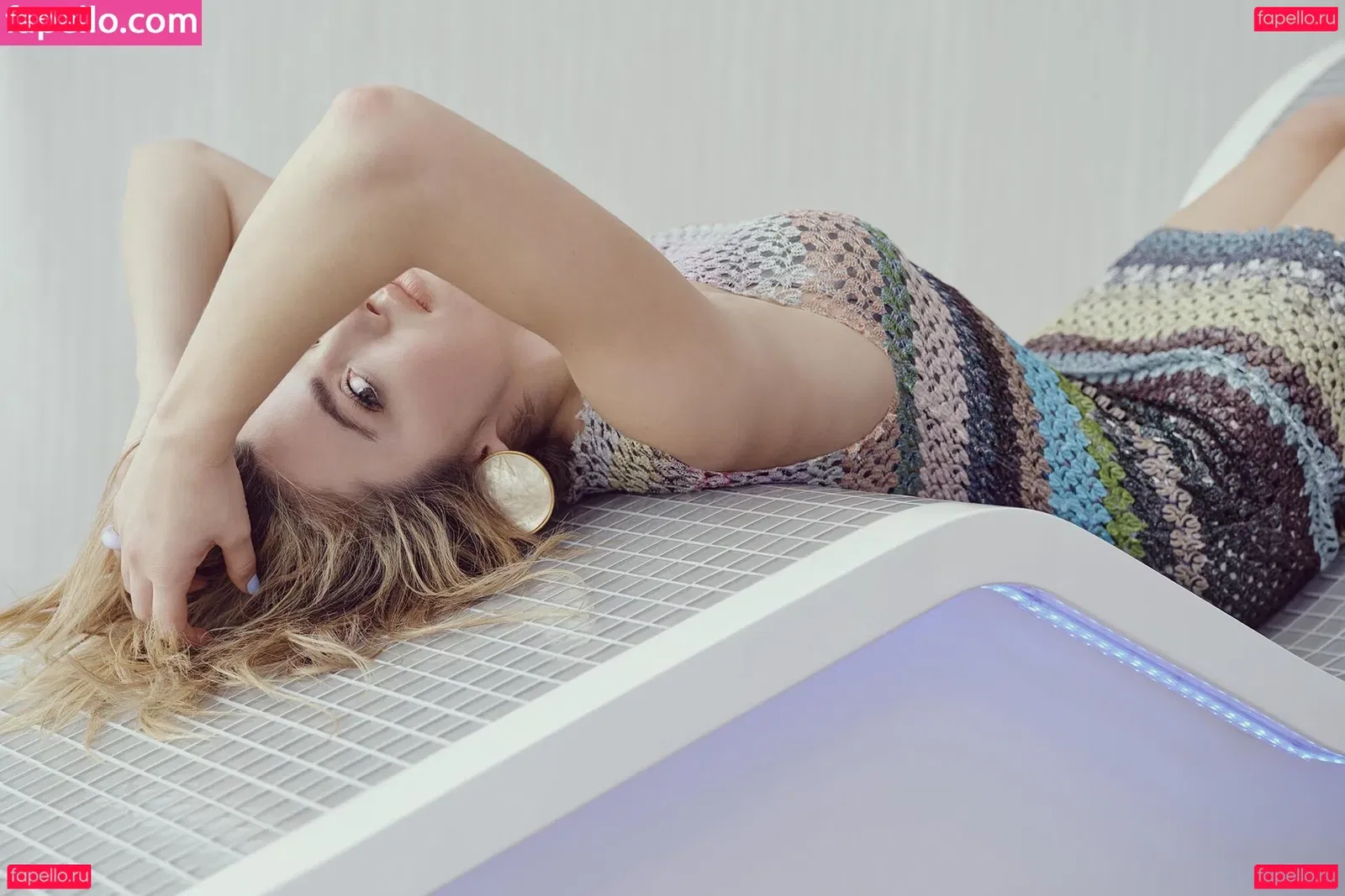 Peyton List Onlyfans Photo Gallery 