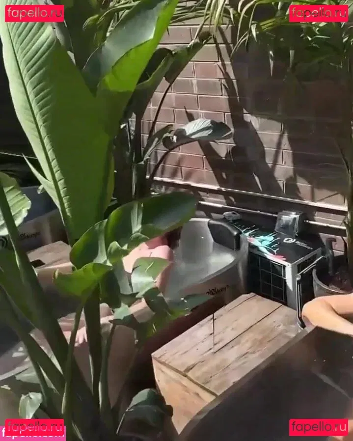 Peyton List Onlyfans Photo Gallery 