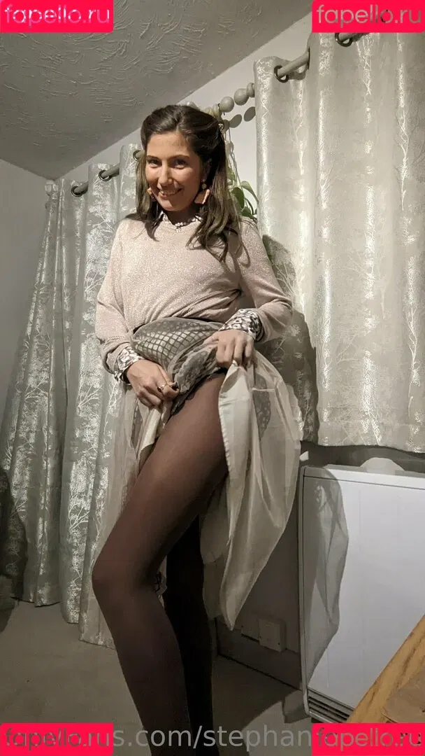 stephaniebcfree Onlyfans Photo Gallery 