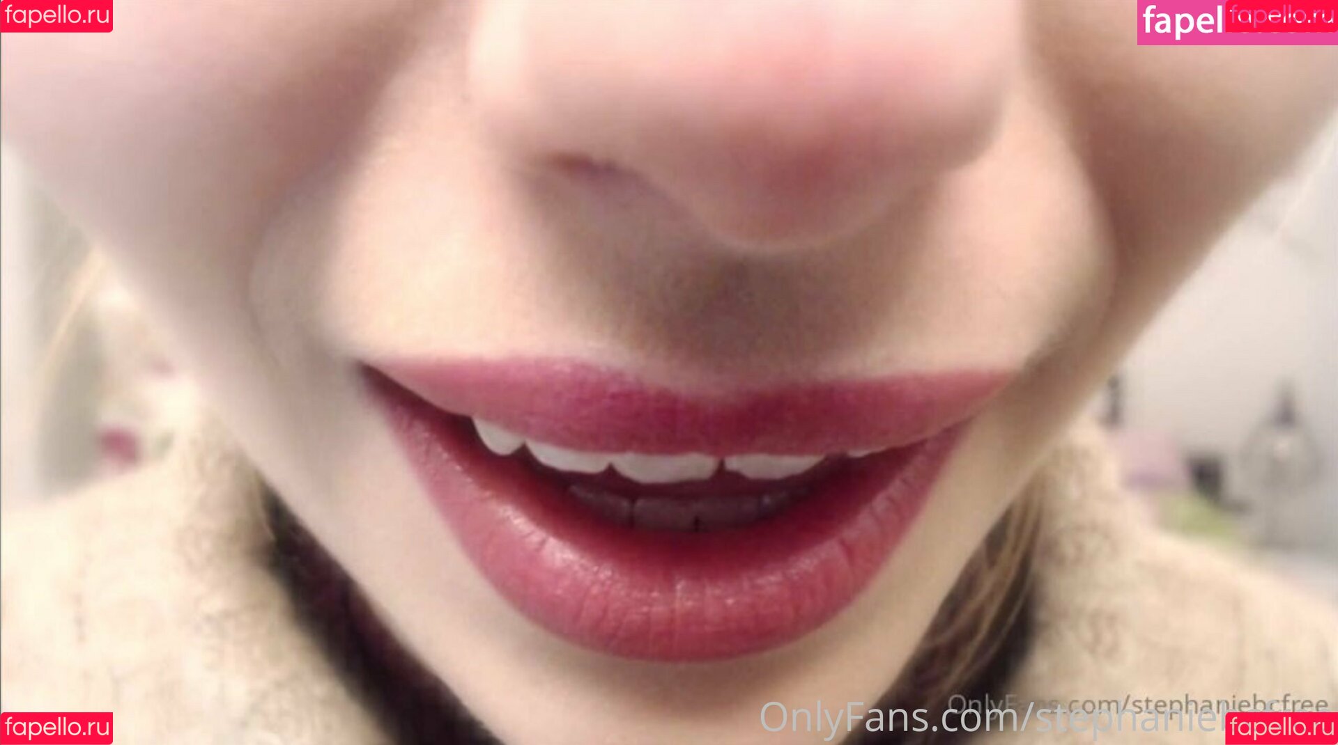 stephaniebcfree Onlyfans Photo Gallery 