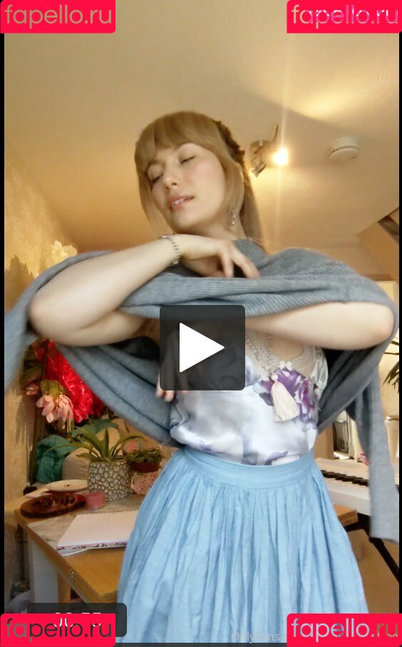 stephaniebcfree Onlyfans Photo Gallery 