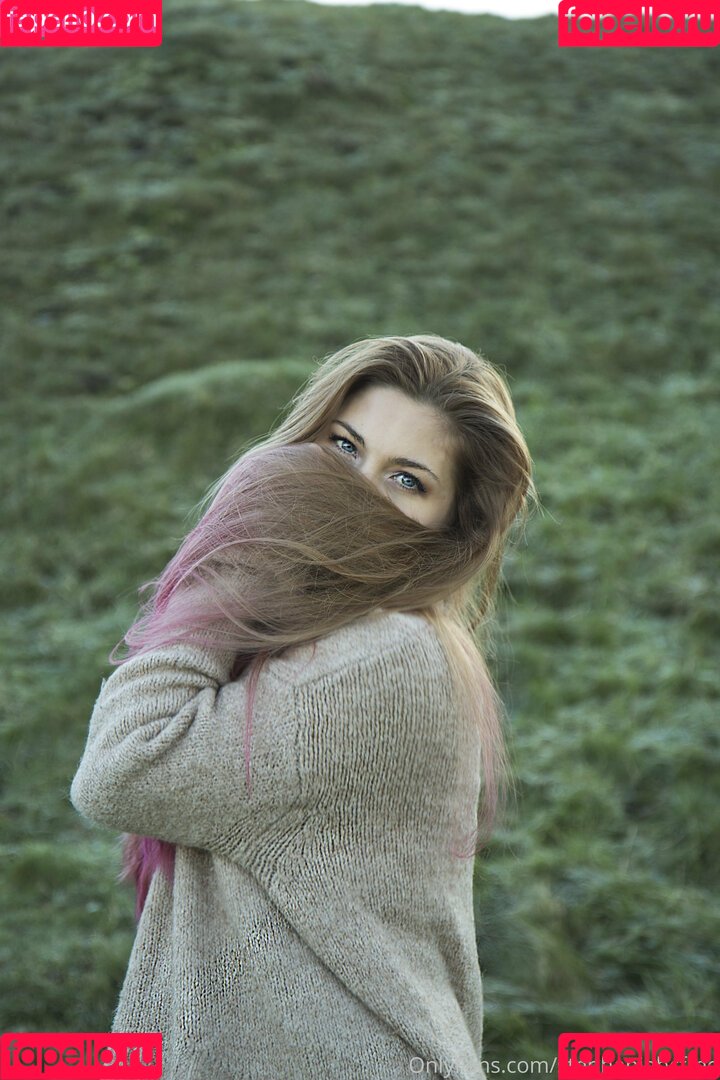 stephaniebcfree Onlyfans Photo Gallery 