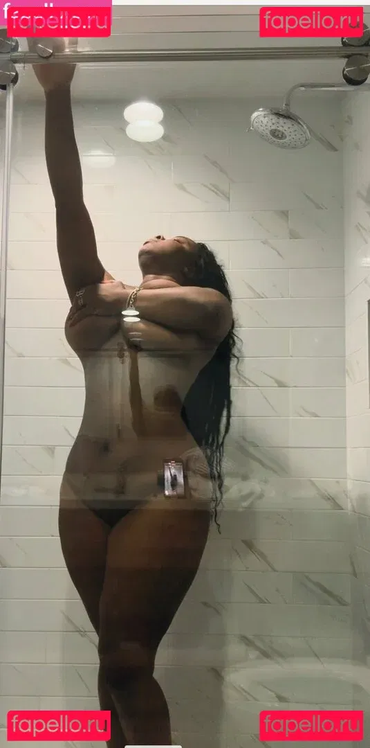 MsixElaaVip Onlyfans Photo Gallery 