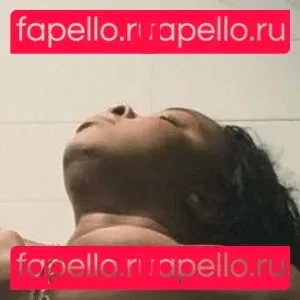 MsixElaaVip Onlyfans Photo Gallery 