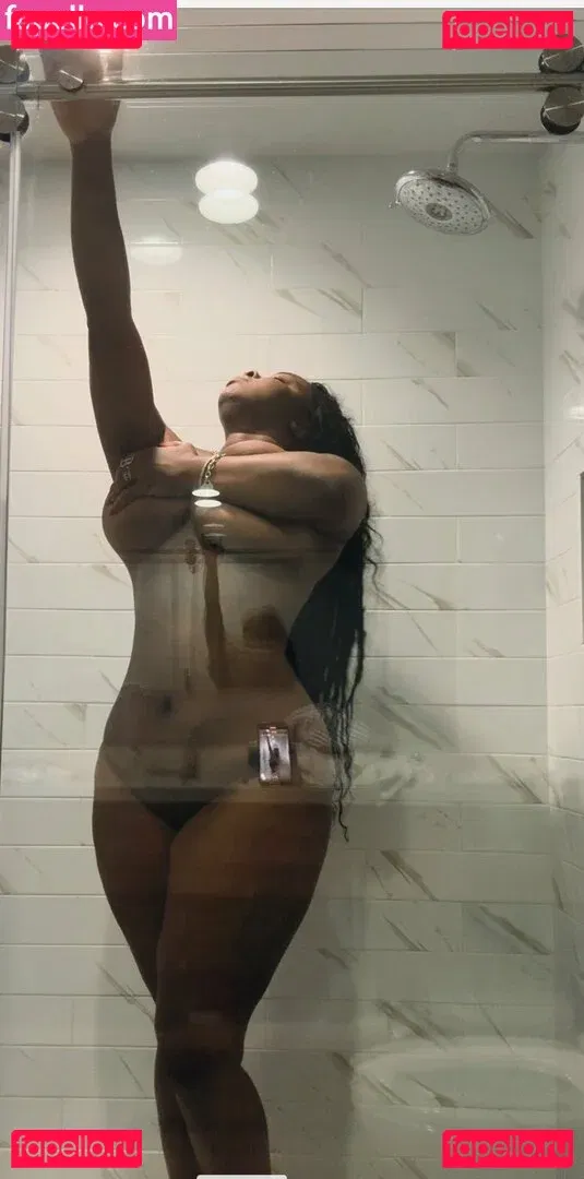 MsixElaaVip Onlyfans Photo Gallery 