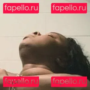 MsixElaaVip Onlyfans Photo Gallery 