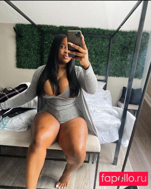 MsixElaaVip Nude Onlyfans Photo 14