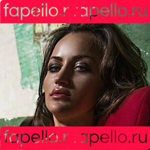 Elena Dosik Onlyfans Photo Gallery 