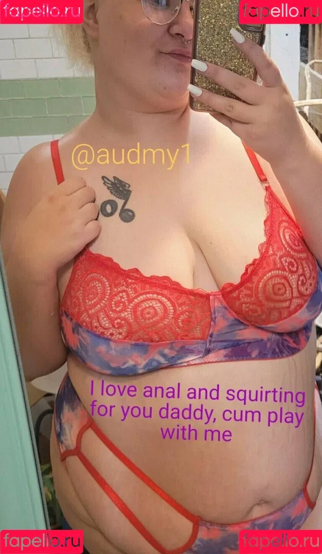 bubblespopbaby Onlyfans Photo Gallery 