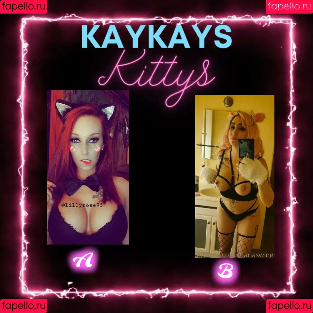 bubblespopbaby Onlyfans Photo Gallery 