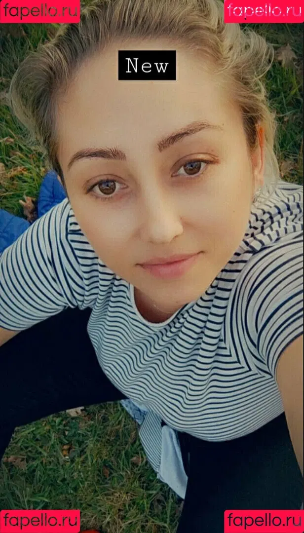 bubblespopbaby Onlyfans Photo Gallery 