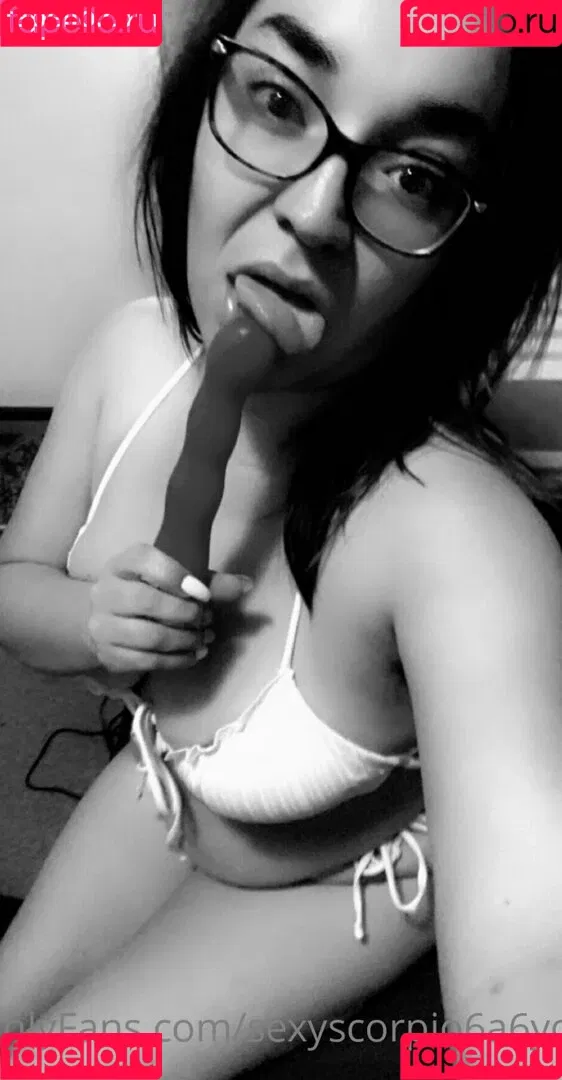 bubblespopbaby Onlyfans Photo Gallery 