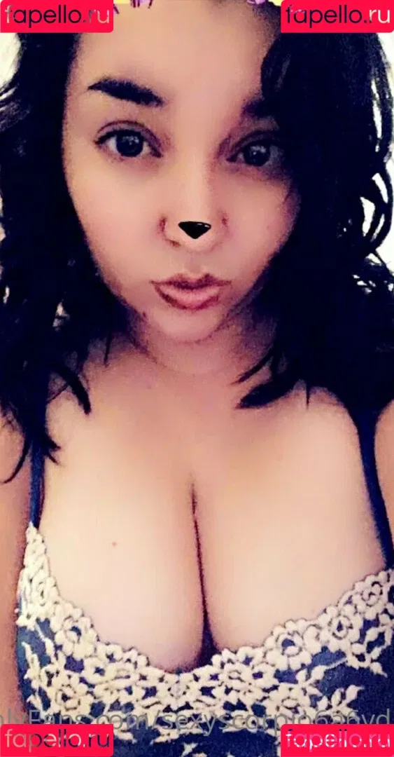 bubblespopbaby Onlyfans Photo Gallery 