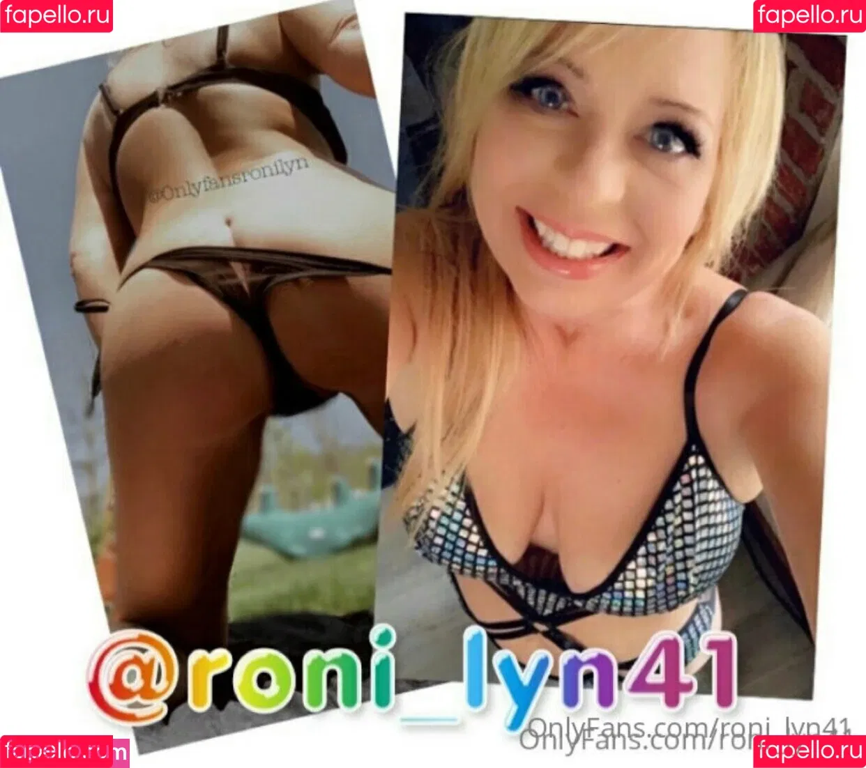 bubblespopbaby Onlyfans Photo Gallery 