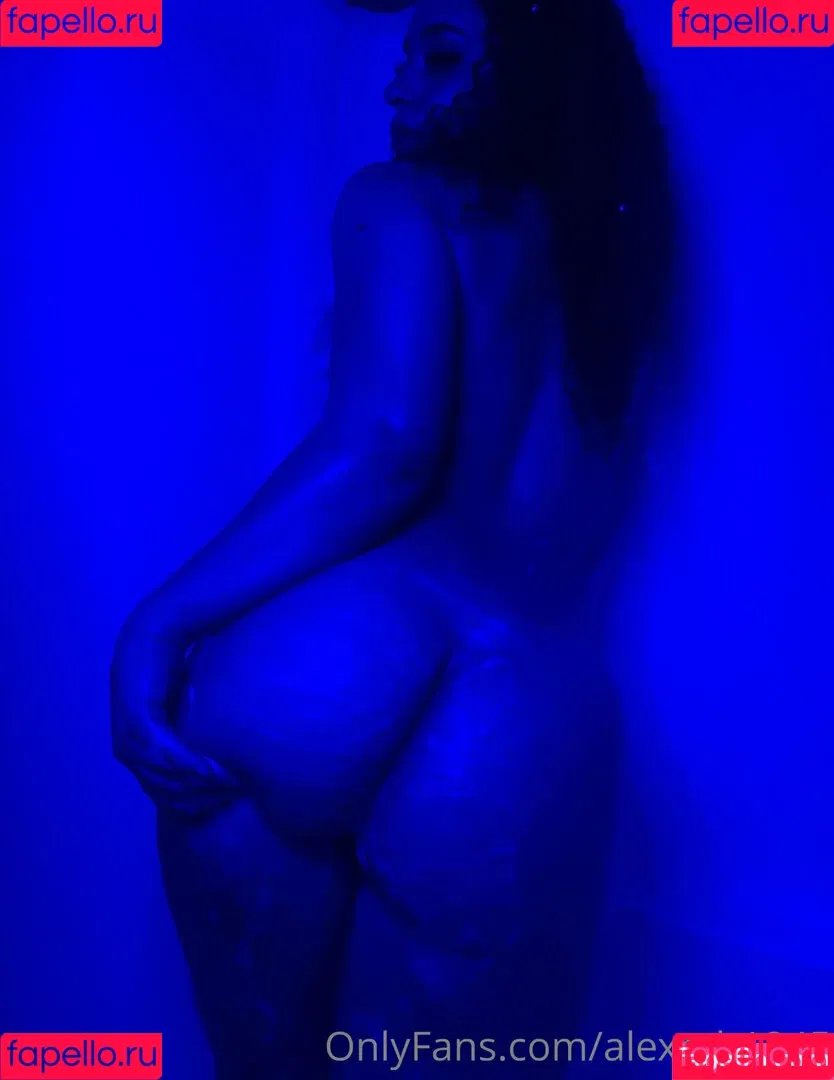 bubblespopbaby Onlyfans Photo Gallery 