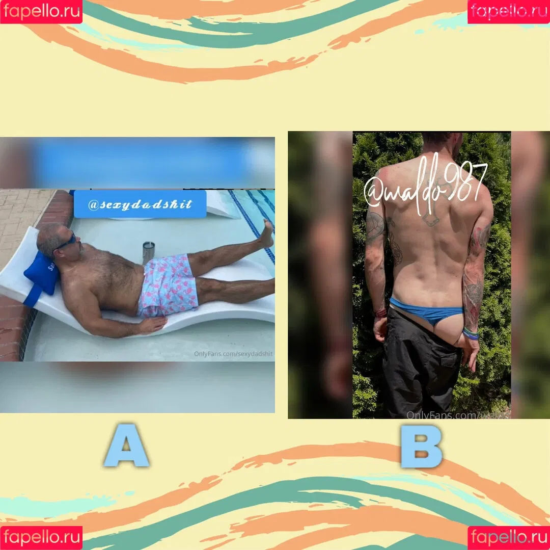 bubblespopbaby Onlyfans Photo Gallery 