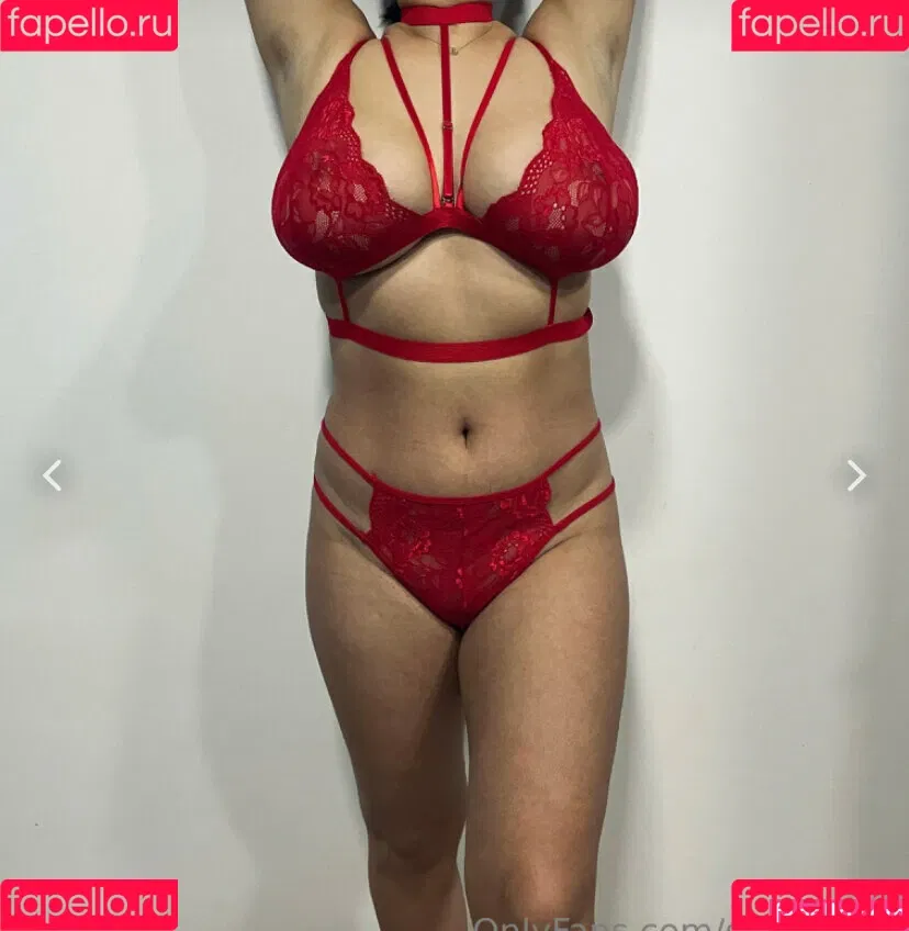 bubblespopbaby Onlyfans Photo Gallery 