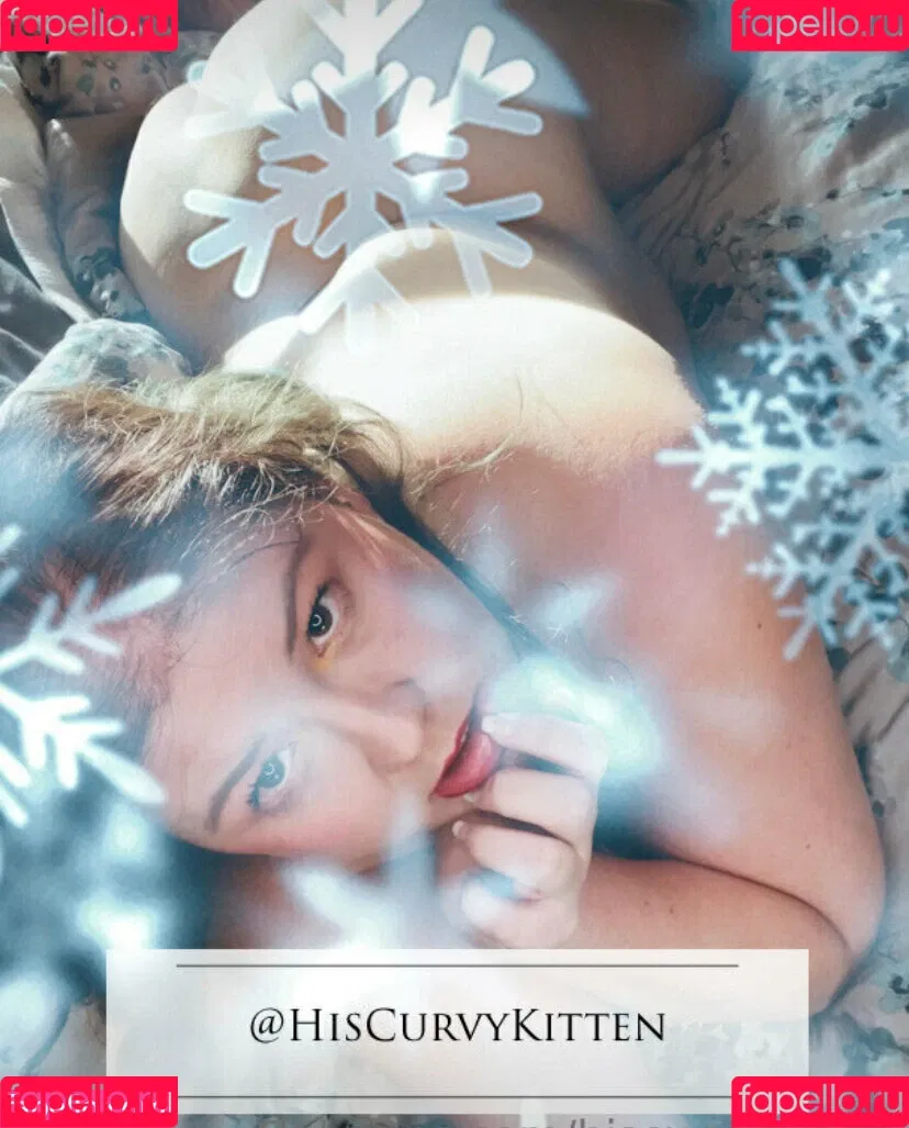 bubblespopbaby Onlyfans Photo Gallery 