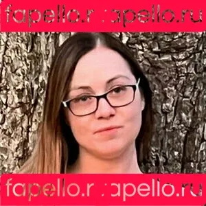 bubblespopbaby Onlyfans Photo Gallery 