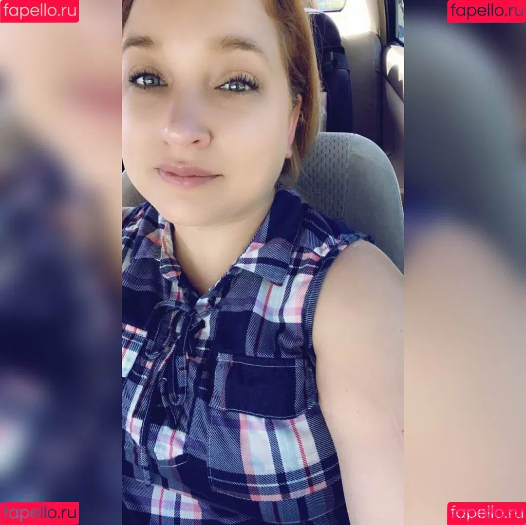 bubblespopbaby Onlyfans Photo Gallery 