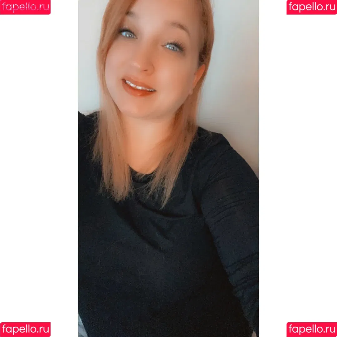 bubblespopbaby Onlyfans Photo Gallery 