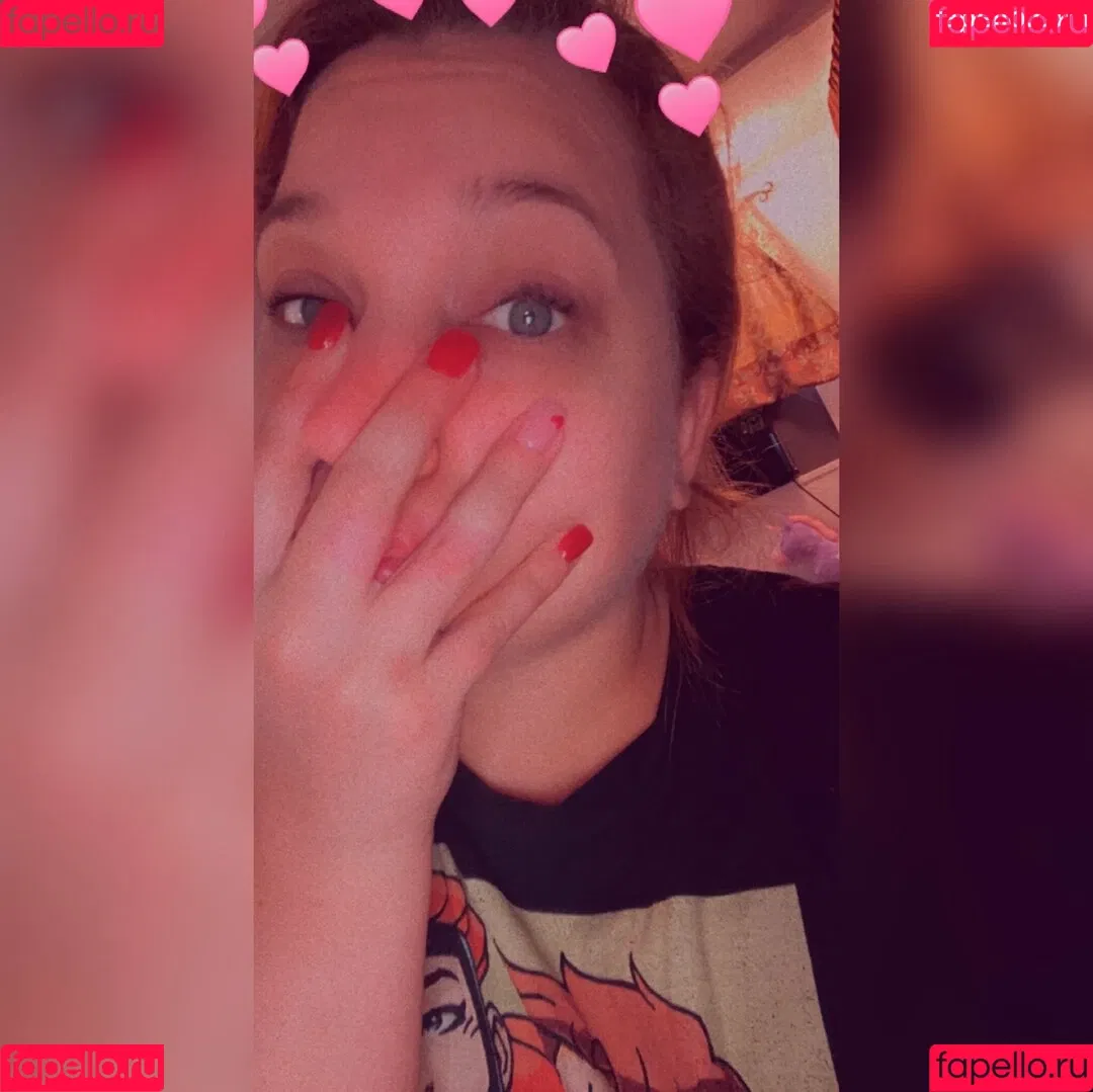 bubblespopbaby Onlyfans Photo Gallery 