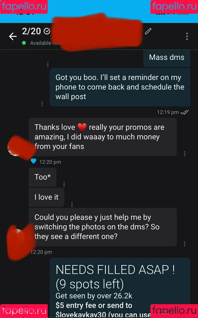 bubblespopbaby Onlyfans Photo Gallery 