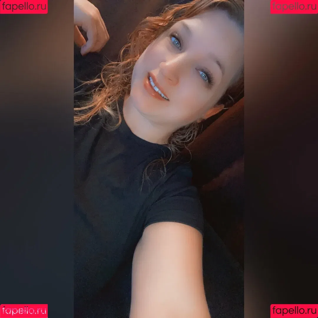 bubblespopbaby Onlyfans Photo Gallery 