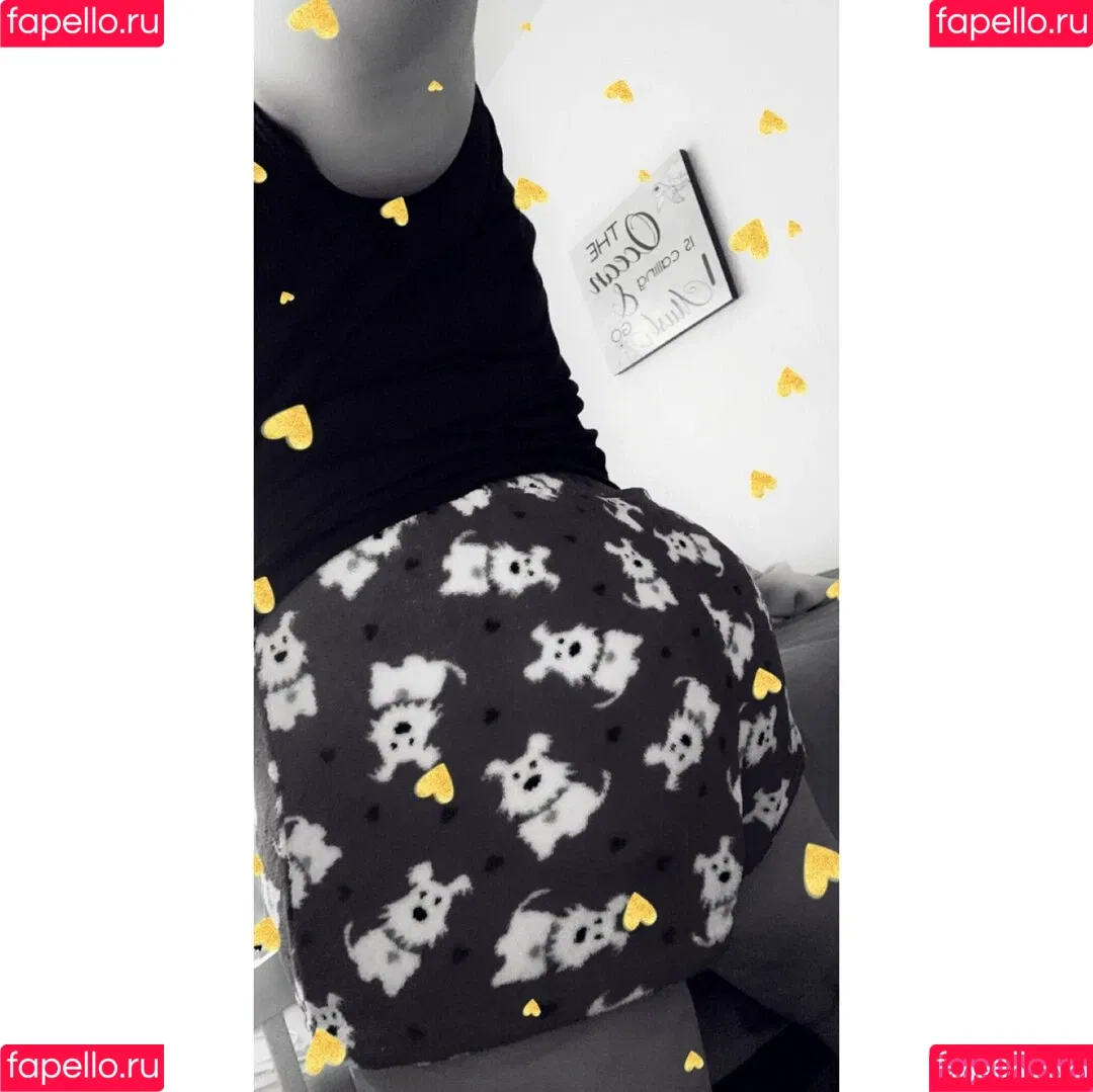 bubblespopbaby Onlyfans Photo Gallery 
