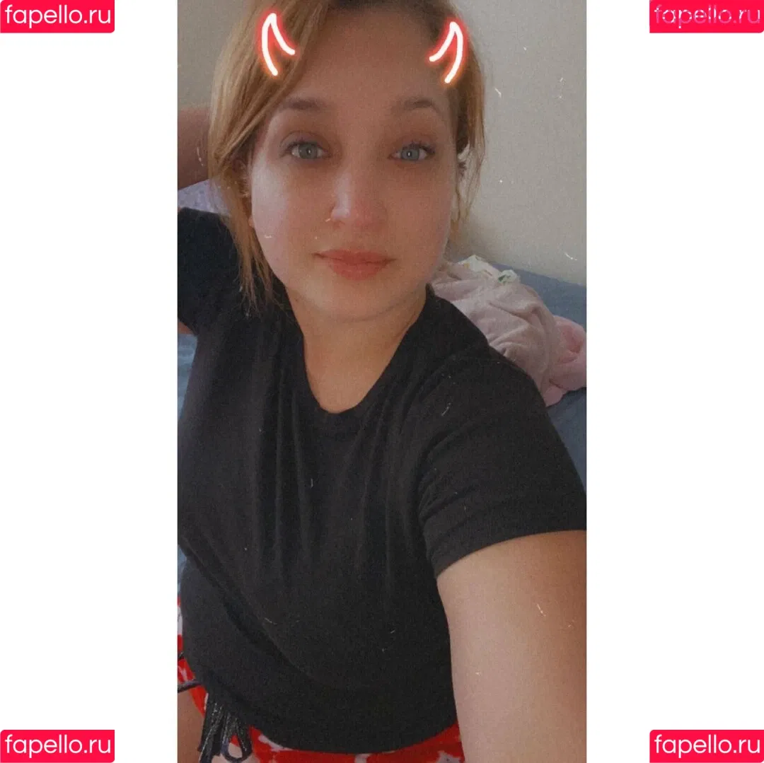 bubblespopbaby Onlyfans Photo Gallery 