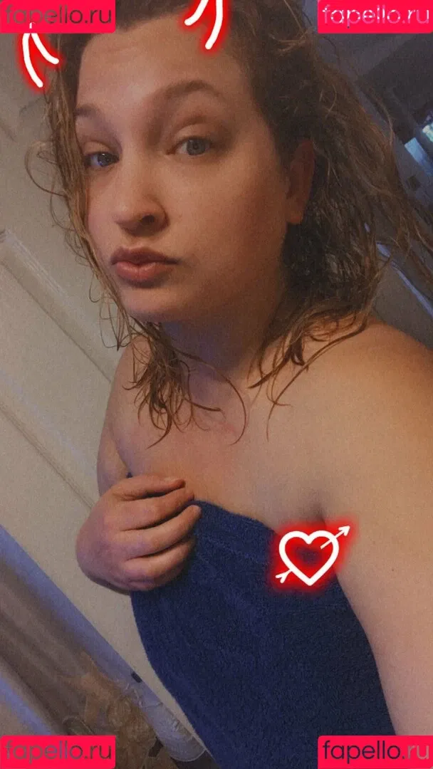 bubblespopbaby Onlyfans Photo Gallery 