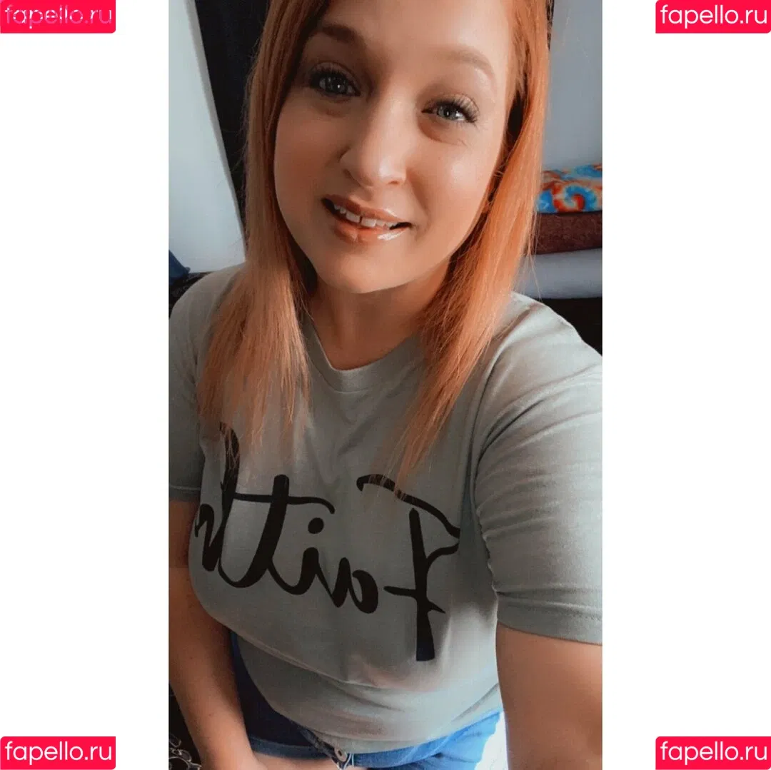 bubblespopbaby Onlyfans Photo Gallery 