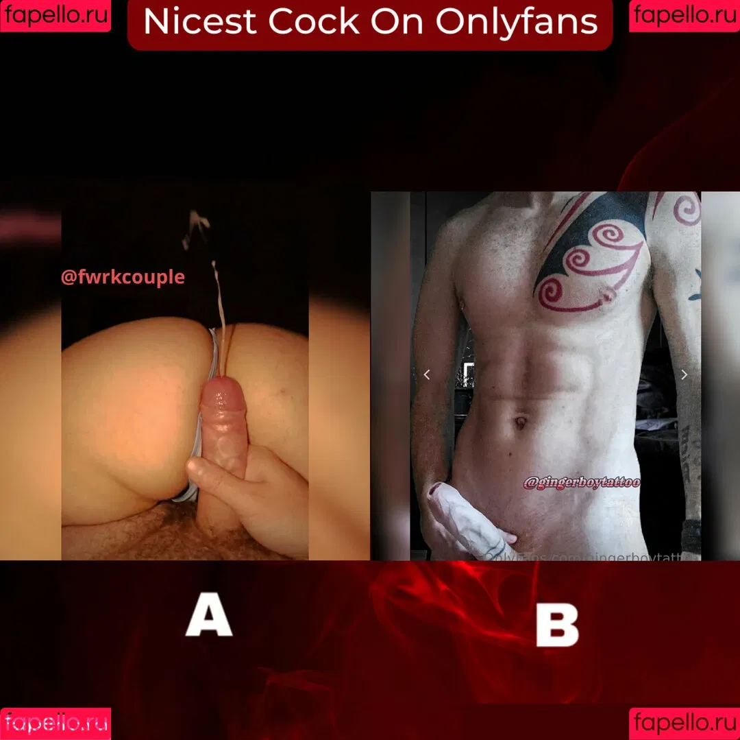 bubblespopbaby Onlyfans Photo Gallery 