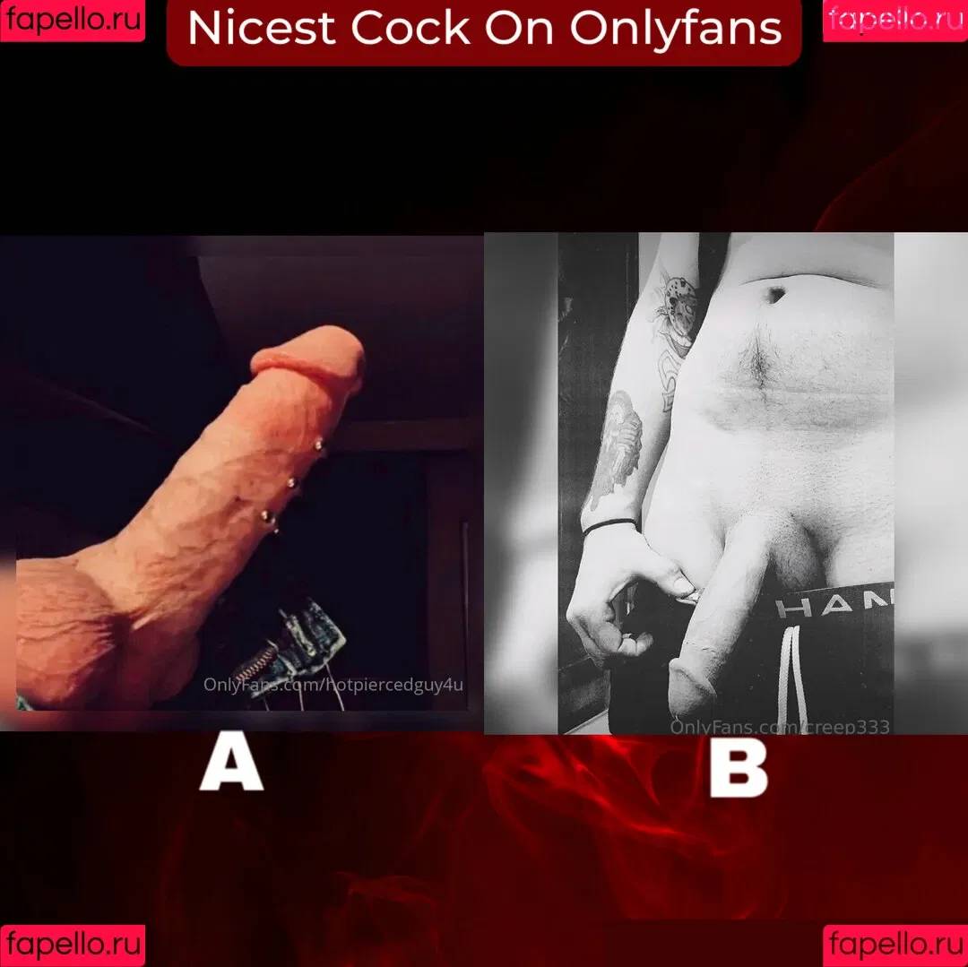 bubblespopbaby Onlyfans Photo Gallery 