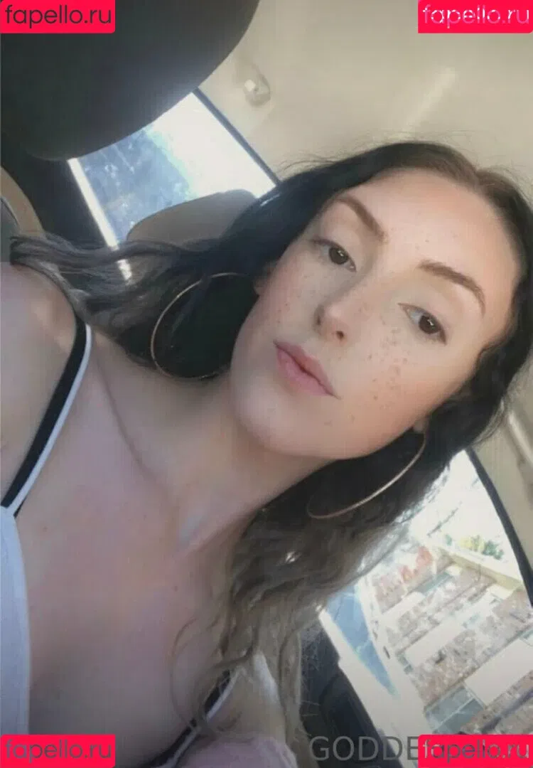 bubblespopbaby Onlyfans Photo Gallery 