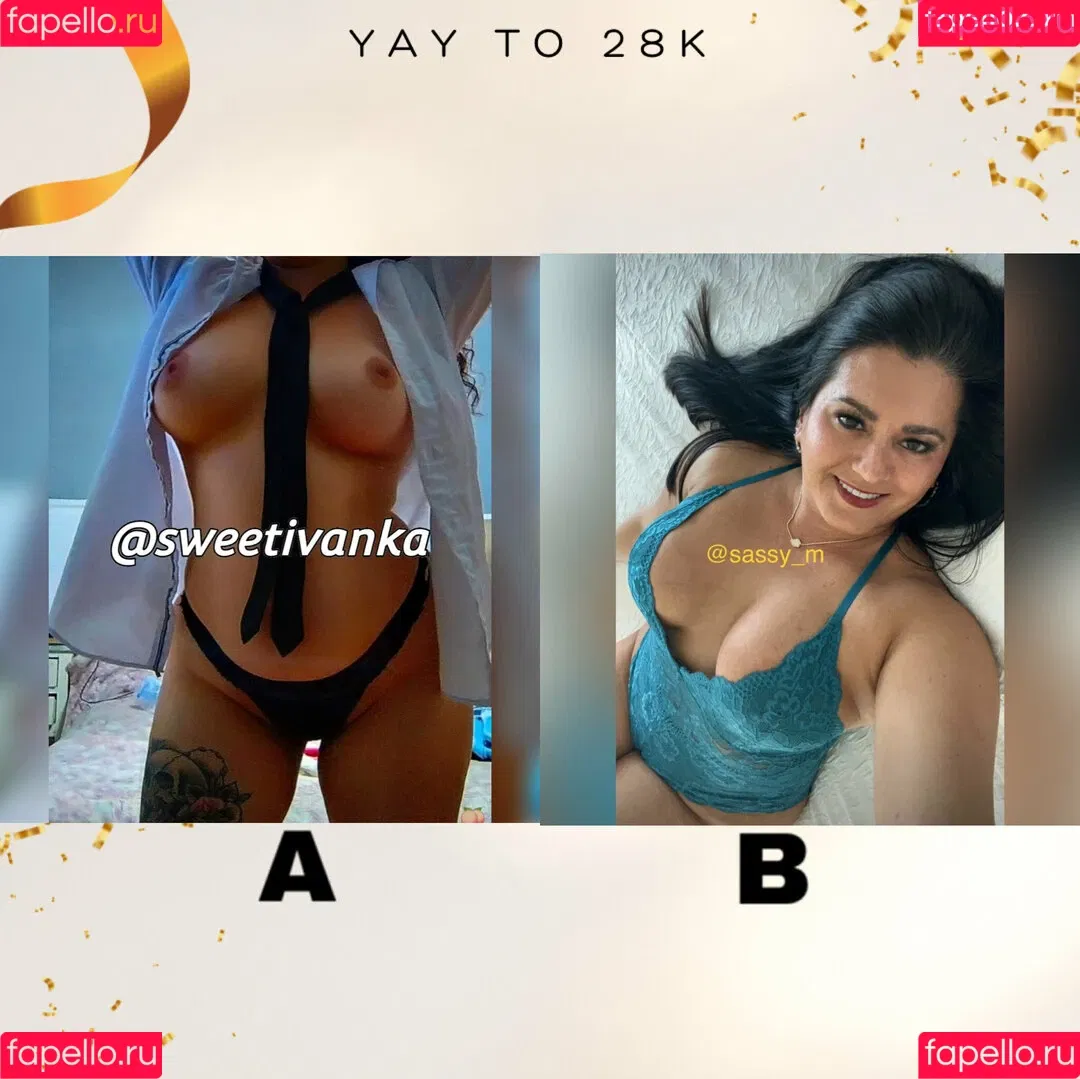bubblespopbaby Onlyfans Photo Gallery 