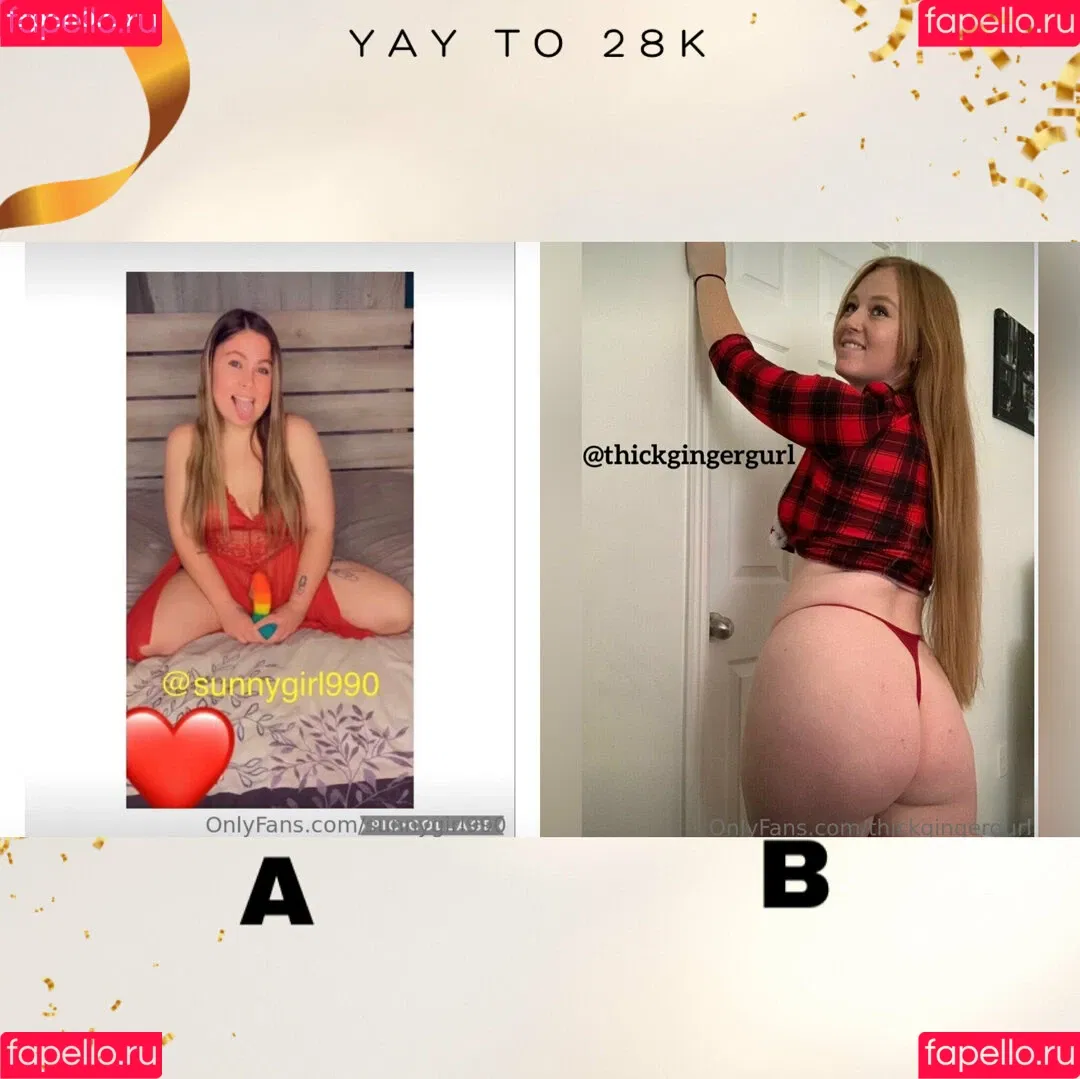 bubblespopbaby Onlyfans Photo Gallery 