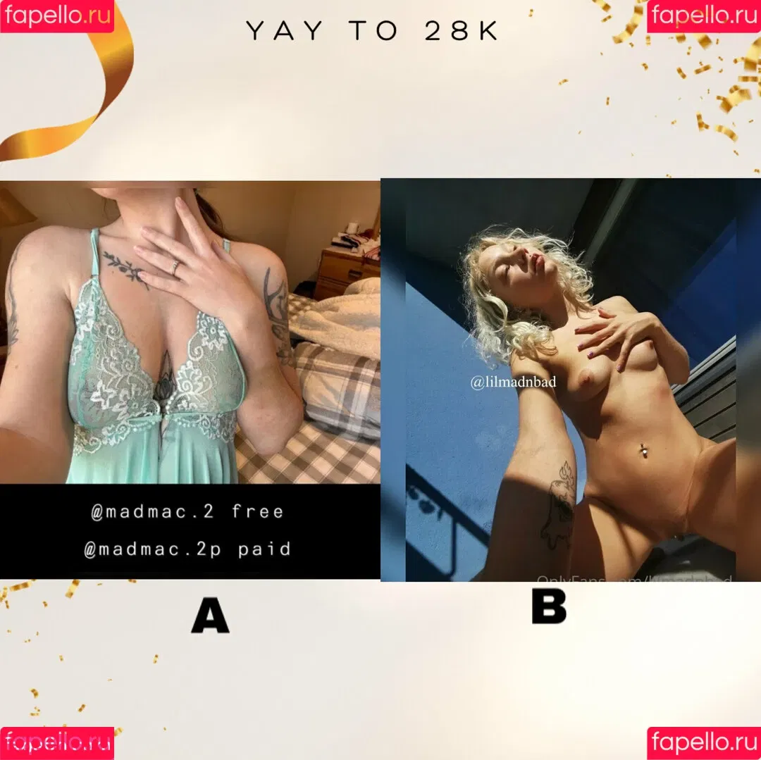 bubblespopbaby Onlyfans Photo Gallery 