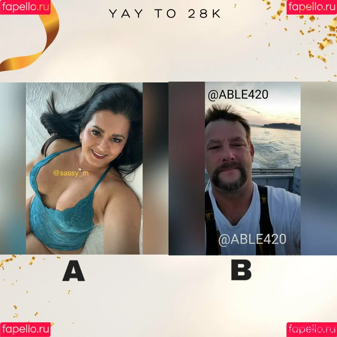 bubblespopbaby Onlyfans Photo Gallery 