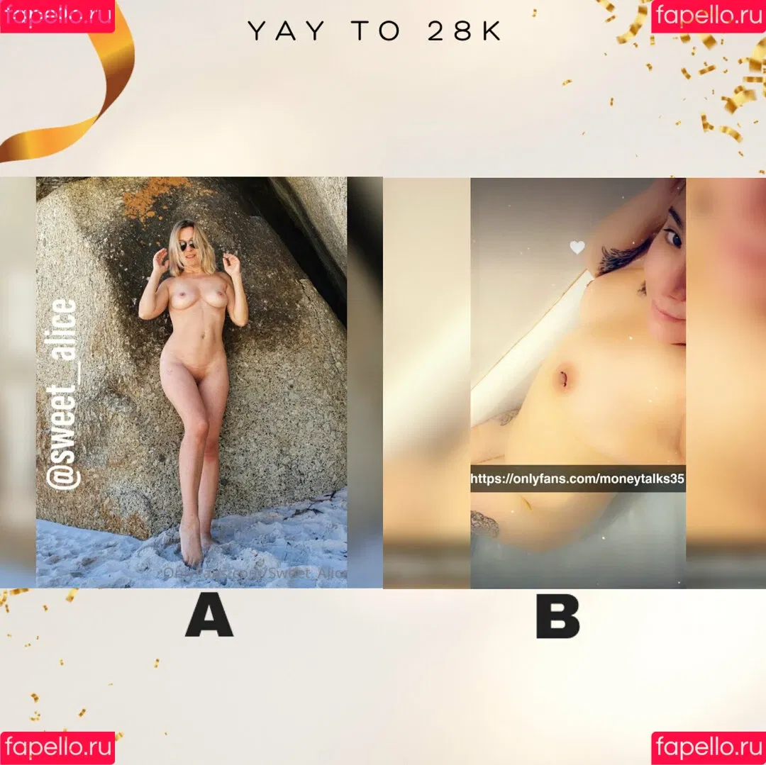 bubblespopbaby Onlyfans Photo Gallery 